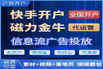 百度竞价广告收费策略及成功案例